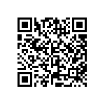 LTC6655CHMS8-2-5-PBF QRCode