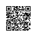 LTC6655CHMS8-3-PBF QRCode