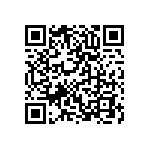 LTC6702HTS8-TRPBF QRCode