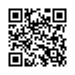 LTC6752HSC6-1 QRCode