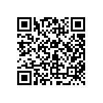 LTC6752HSC6-4-TRMPBF QRCode