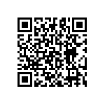 LTC6752IS5-TRPBF QRCode