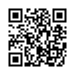 LTC6752ISC6-1 QRCode