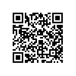 LTC6752ISC6-4-TRMPBF QRCode