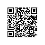 LTC6752MPS5-TRMPBF QRCode