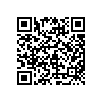 LTC6754HSC6-TRMPBF QRCode