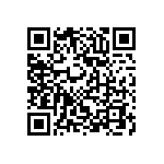 LTC6754ISC6-TRPBF QRCode