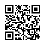 LTC6754IUD-PBF QRCode