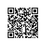 LTC6802IG-1-3ZZPBF QRCode