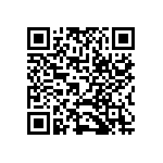 LTC6802IG-1-PBF QRCode