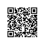 LTC6802IG-2-3ZZTRPBF QRCode