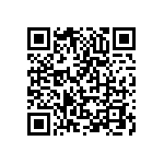 LTC6803HG-4-PBF QRCode