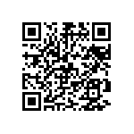 LTC6803HG-4-TRPBF QRCode