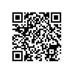 LTC6803IG-4-PBF QRCode