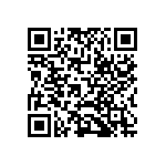 LTC6804HG-2-PBF QRCode