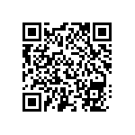 LTC6804IG-2-3ZZPBF QRCode