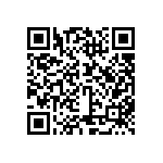 LTC6810IG-2-3ZZTRPBF QRCode