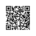 LTC6811HG-1-3ZZPBF QRCode