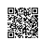 LTC6812ILWE-1-3ZZPBF QRCode