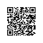 LTC6903CMS8-PBF QRCode