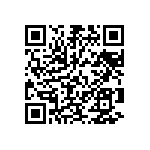 LTC6904CMS8-PBF QRCode