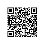 LTC6905CS5-100-TRMPBF QRCode