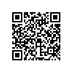 LTC6905CS5-133-TRMPBF QRCode