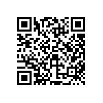 LTC6905CS5-133-TRPBF QRCode