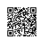 LTC6905CS5-80-TRPBF QRCode