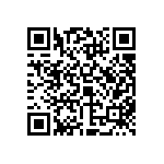 LTC6905CS5-96-TRMPBF QRCode