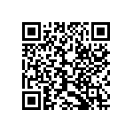 LTC6905IS5-96-TRPBF QRCode