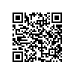 LTC6906CS6-TRPBF QRCode