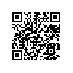 LTC6906HS6-TRMPBF QRCode