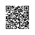 LTC6907HS6-TRMPBF QRCode