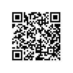 LTC6910-1CTS8-TRMPBF QRCode