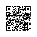 LTC6910-1HTS8-TRPBF QRCode