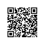 LTC6910-1ITS8-TRMPBF QRCode