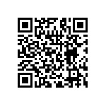 LTC6910-2HTS8-TRPBF QRCode