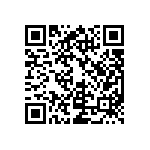 LTC6910-3CTS8-TRPBF QRCode