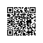 LTC6911HMS-2-PBF QRCode