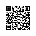 LTC6911IMS-2-TRPBF QRCode