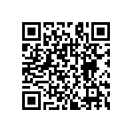 LTC6912CDE-2-TRPBF QRCode