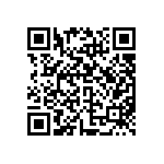 LTC6912CGN-1-TRPBF QRCode