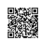 LTC6912CGN-2-TRPBF QRCode