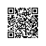 LTC6912HGN-2-PBF QRCode