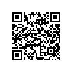 LTC6912IDE-2-PBF QRCode