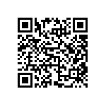 LTC6915IGN-TRPBF QRCode