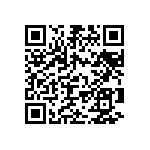 LTC691CSW-TRPBF QRCode