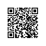 LTC692CS8-TRPBF QRCode