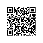 LTC6930CDCB-4-19-TRPBF QRCode